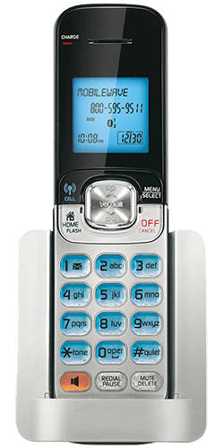 res phone handset md images